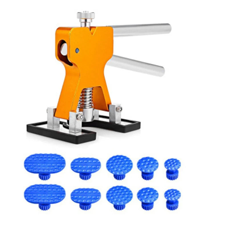 Car Paintless Dent Remover