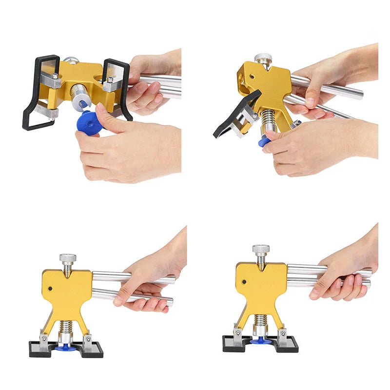 Car Paintless Dent Remover