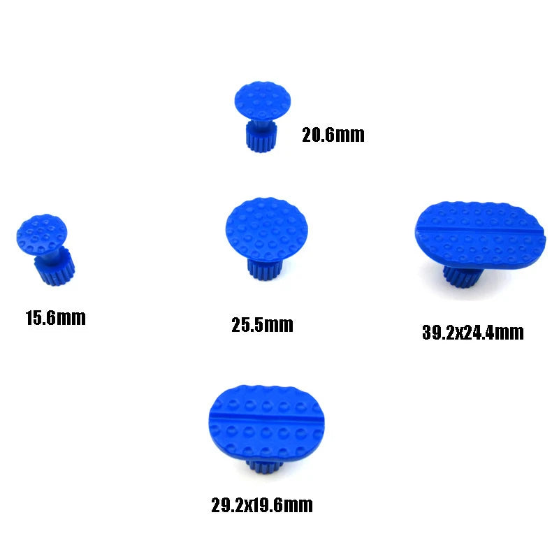 Car Paintless Dent Remover