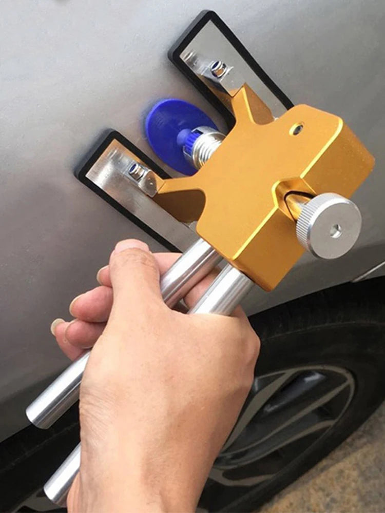 Car Paintless Dent Remover